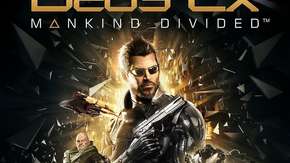 Deus Ex: Mankind Divided ستقدم نهاية مرضية أكثر من جزئها السابق