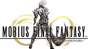 سكوير انيكس تفكّر بإصدار Mobius Final Fantasy للسوق الغربي
