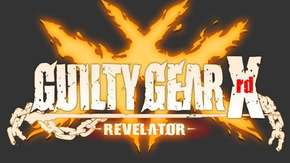 لعبة Guilty Gear Xrd: Revelator قادمة لأمريكا في ربيع 2016