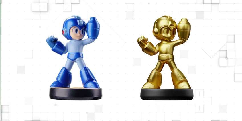 نسخة 3DS للعبة Mega Man Legacy Collection قادمة في فبراير