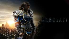 من عالم الألعاب إلى قاعات السينما، فيديو تشويقي لفيلم Warcraft