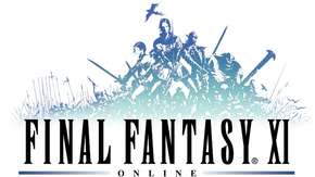 سيتم سحب منك قيمة اشتراك Final Fantasy XI حتى بعد إغلاقها