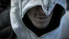 تصوير فيلم Assassin’s Creed يجري على قدمٍ وساق