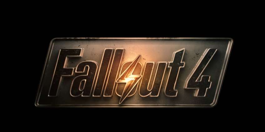 عرض إطلاق Fallout 4 يكشف خبايا القصة
