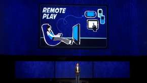 سوني تؤكد إطلاق خاصيّة Remote Play على أجهزة PC و MAC