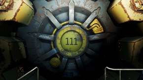 كيف إستطاعت ملفات تعديل Fallout 4 التأثير على اللعبة؟