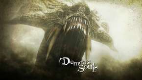 هل سنرى Demon’s Souls على بلايستيشن 4 قريبًا؟