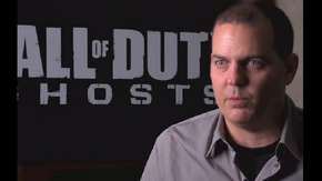 مصمم Modern Warfare 2 الرئيسي يعود من جديد إلى استوديو Respawn
