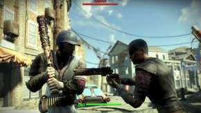 Fallout 4 تبيع 1.2 مليون نسخة باليوم الأول في شبكة Steam