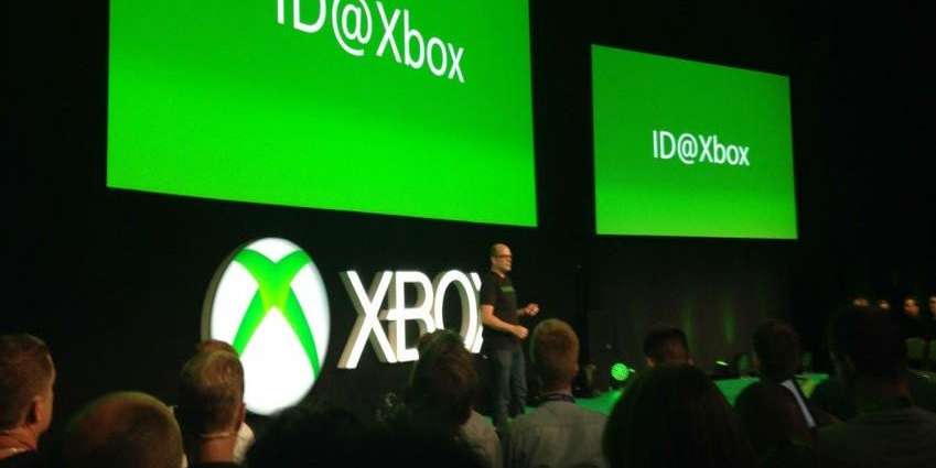 رئيس برنامج ID@Xbox يدافع عن مستقبل الألعاب المستقلة (Indie)