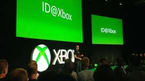 رئيس برنامج ID@Xbox يدافع عن مستقبل الألعاب المستقلة (Indie)