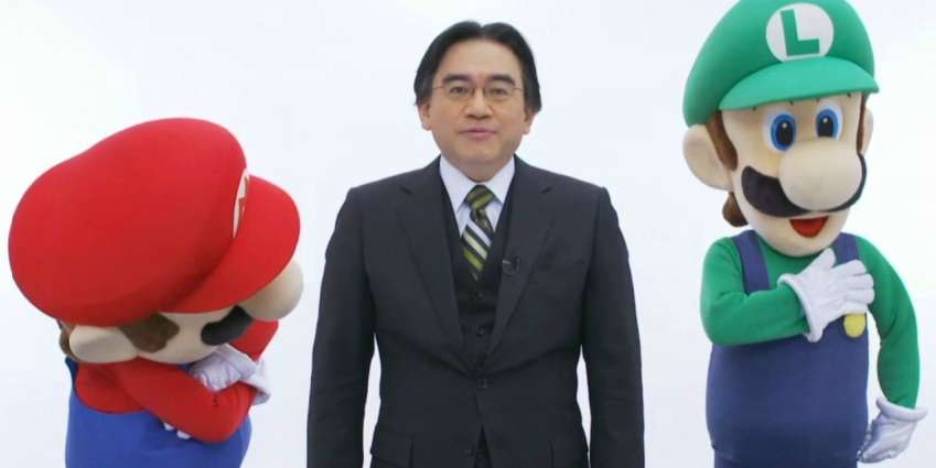 خدمة Nintendo Direct ستعود مُجددًا الخميس المُقبل