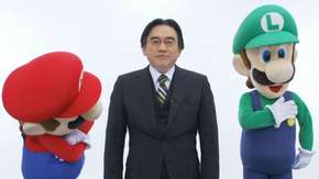 خدمة Nintendo Direct ستعود مُجددًا الخميس المُقبل