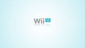 أرقام Ubisoft تكشف تفوق الجيل الماضي من Wii على الحالي