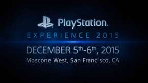 إليك الألعاب التي ستكون متاحة للعب في حدث PlayStation Experience 2015
