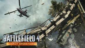 أفضل خرائط Battlefield 2 قادمة للعبة Battlefield 4 كإضافة مجانيّة