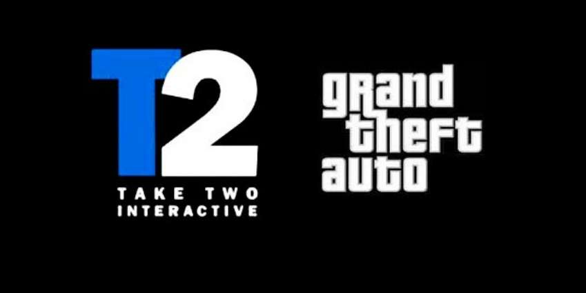 ناشر GTA 5: لا نستبعد العمل على نسخ محسنة من ألعابنا …ولكن بشرط