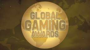 إختيار The Witcher 3 لعبة العام في Global Gaming Awards