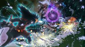 معارك طاحنة ومهارات قاتلة في عروض Naruto Storm 4 الجديدة