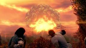 نائب رئيس Bethesda يدافع عن أداء رسوم Fallout 4