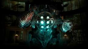 رئيس Take-Two: لعبة BioShock امتيازٌ دائمٌ لدينا والسلسلة مستمرة