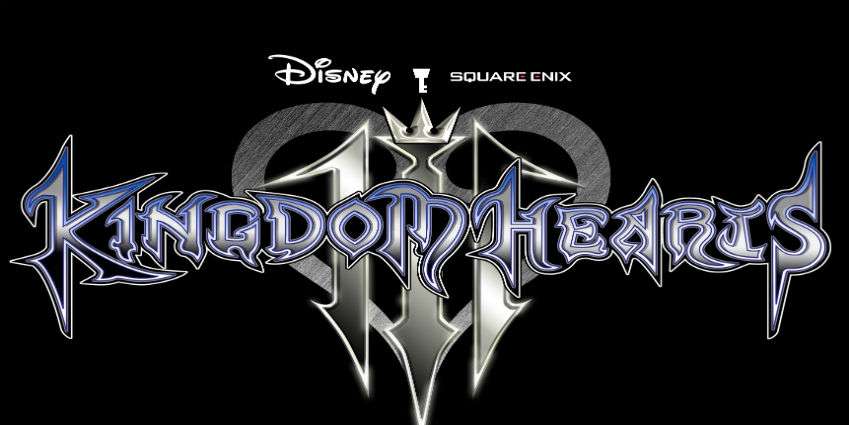 عرض جديد يكشف شخصيات و أعداء لعبة Kingdom Hearts III