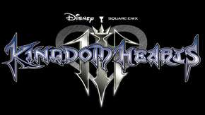 عرض جديد يكشف شخصيات و أعداء لعبة Kingdom Hearts III