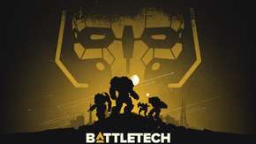 حملة دعم لعبة معارك الآليين Battletech تتجاوز 9.37 مليون ريال