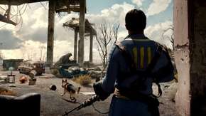 يبدو أن Fallout 5 قيد التطوير جنبًا إلى جنب مع Starfield و Elder Scrolls 6