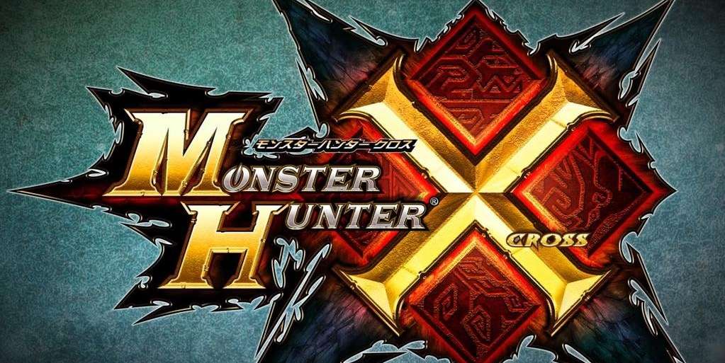 عروض Monster Hunter X الجديدة تكشف مشاركة شخصية Link فيها