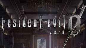 لعبة Resident Evil 0 كيف كانت وكيف أصبحت في النسخة المحسنة