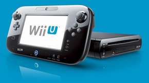 صدور تقارير عن إيقاف إنتاج Wii U هذا العام، ونينتندو تنفي