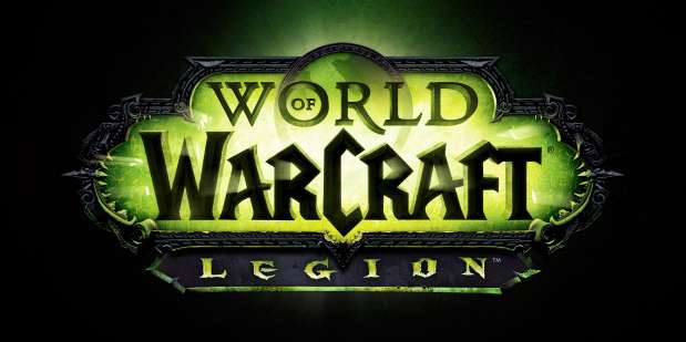 تراجع في شعبية لعبة World of Warcraft وصولاً إلى 5.5 مليون مشترك