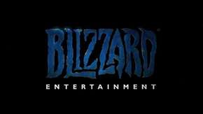 فريق Blizzard لا يمتلك إصدارات رئيسية لعام 2019