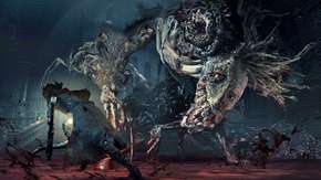 إشاعة: سوني ستختتم حدث PS5 بإعلان ريميك Demon’s Souls – بجانب Bloodborne