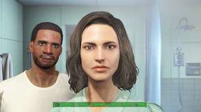 ممثلة صوت بلعبة Fallout 4 تتحدث عن مستوى القصة والكتابة