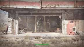 سخط اللاعبين على Fallout 4 واضح في تقييماتهم لها