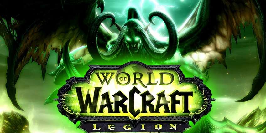 مطوّر World of Warcraft يرد بخصوص هبوط عدد اللاعبين
