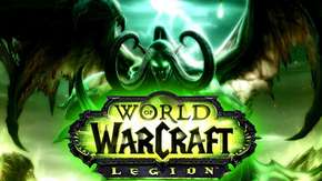 مطوّر World of Warcraft يرد بخصوص هبوط عدد اللاعبين