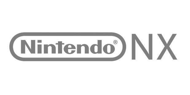 خبير بسوق الالعاب يتوقع عدم اصدار Nintendo NX العام القادم