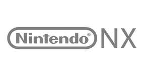 خبير بسوق الالعاب يتوقع عدم اصدار Nintendo NX العام القادم