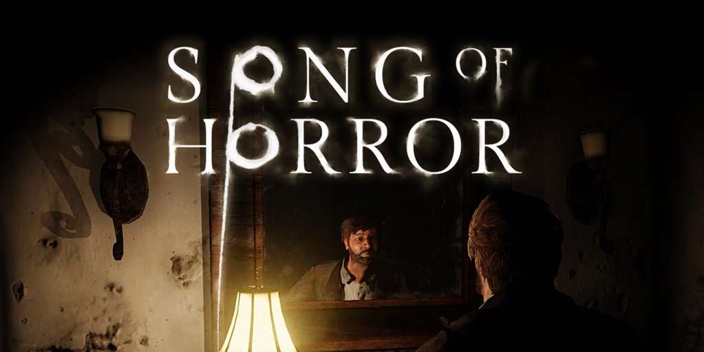 مطورو Song of Horror يتلاعبون بأعصابك في العرض التشويقي الجديد