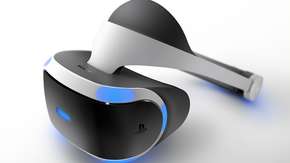 لن تدخل EA مجال الواقع الافتراضي حتى يكبر سوقه