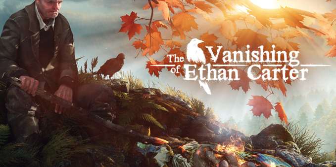 مطورو The Vanishing of Ethan Carter يعملون على لعبة عالم مفتوح