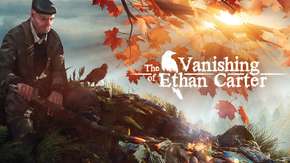 مطورو The Vanishing of Ethan Carter يعملون على لعبة عالم مفتوح