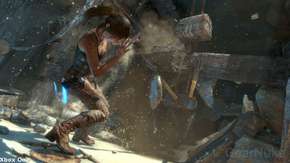 مشكلة بلعبة Rise of the Tomb Raider تؤثر على اللاعبين الهولنديين