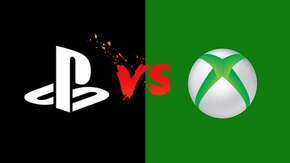 Sony: منذ أيام PS2 رفعنا شعار “اقتل بلا رحمة” لمواجهة مايكروسوفت