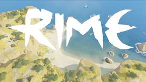 مطور لعبة RIME يعمل على مشروع يدعم الواقع الافتراضي