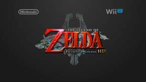رسمياً: Twilight Princess HD قادمة لجهاز Wii U في مارس المقبل