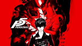 بعد يومين من طرحها بالغرب،شحنات Persona 5 تتجاوز 1.5 مليون عالمياً